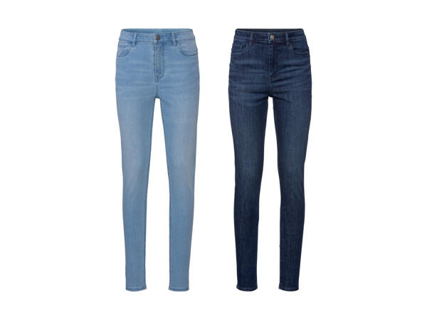 ESMARA(R) Jeans