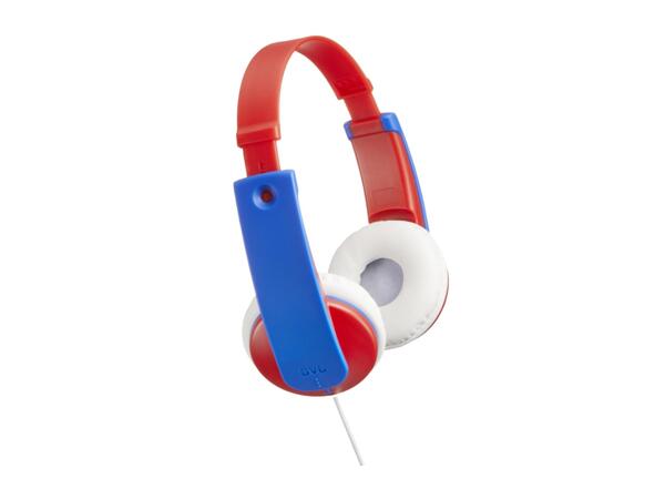 Kids' Headphones