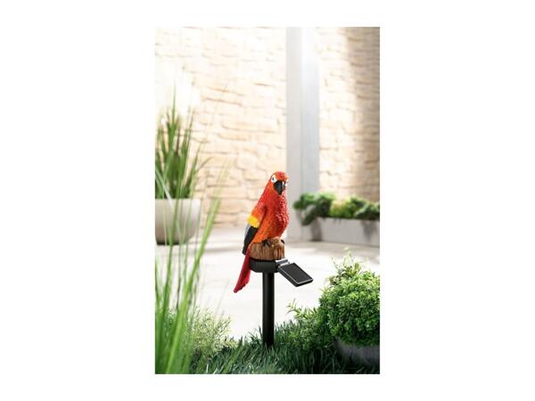 Livarno Home Decorative Solar Light