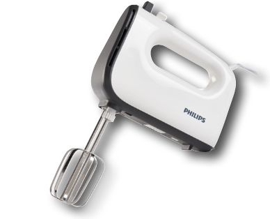 Batteur électrique HR3741/00 PHILIPS