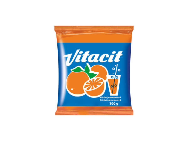 VITACIT