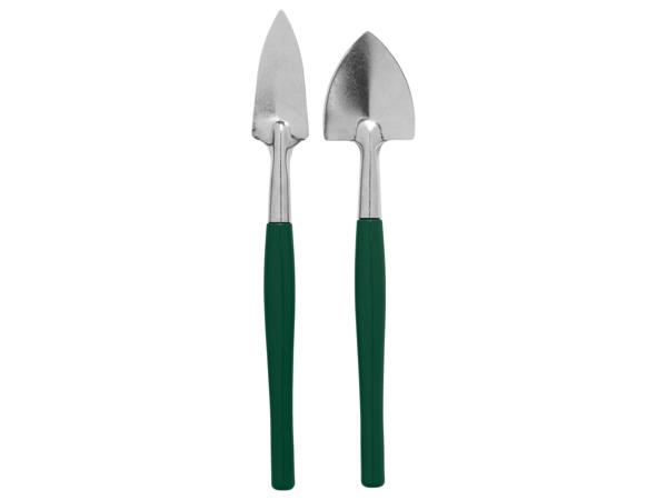 Planting Accessories