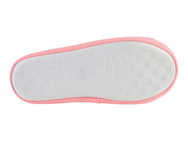 Esmara Ladies' Slippers
