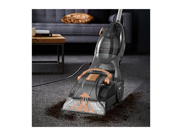 Tower Purejet Plus Carpet Washer