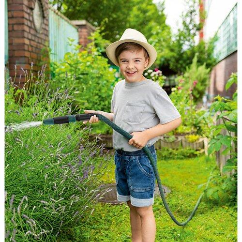 GARDENLINE Flexibler Gartenschlauch