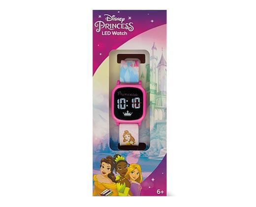 Children's LED Watch