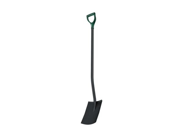 PARKSIDE(R) Spade, skovl eller havegreb