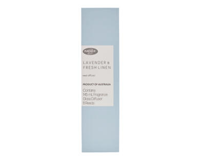 Reed Diffuser 145ml