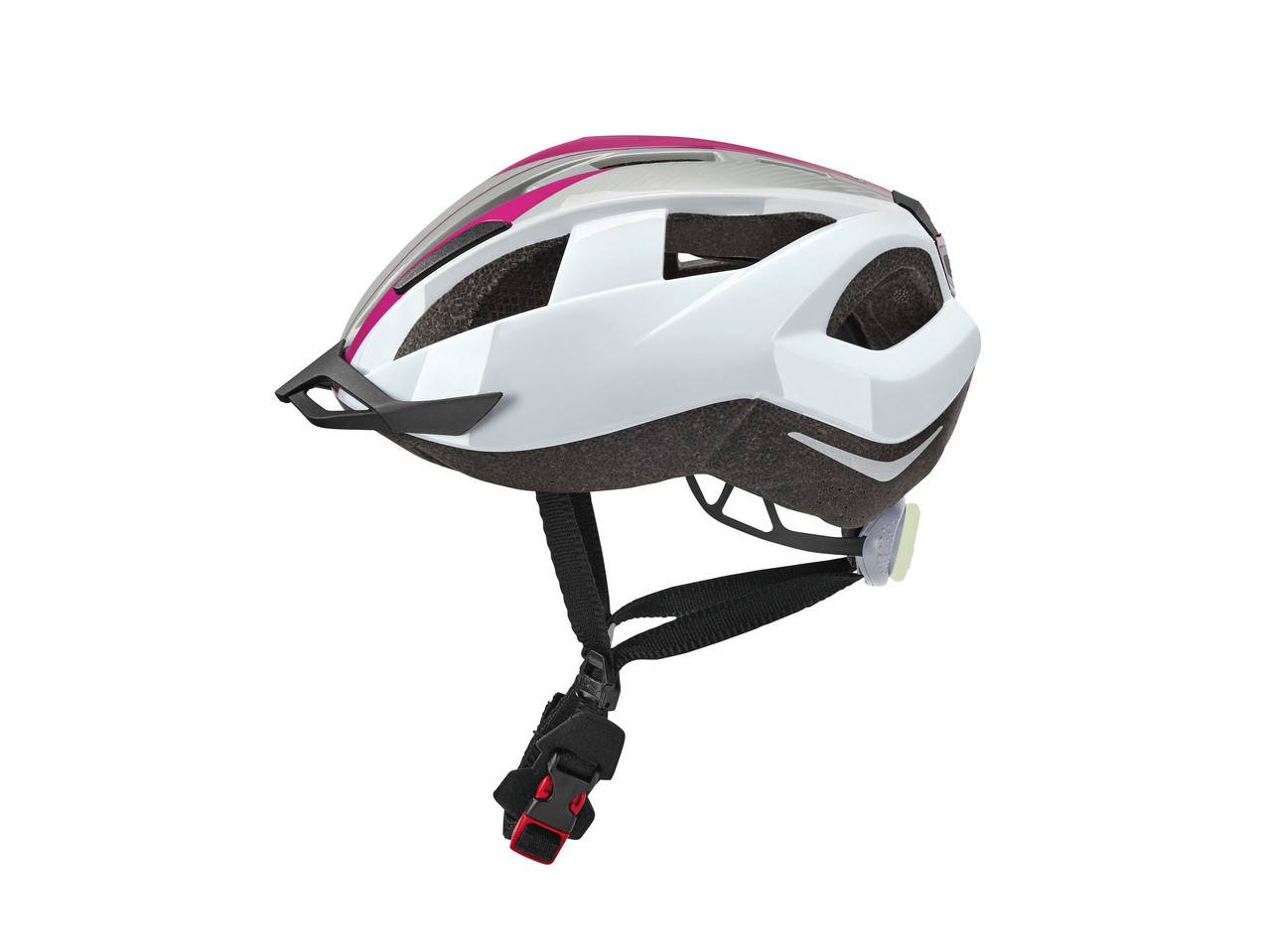 Cycling Helmet