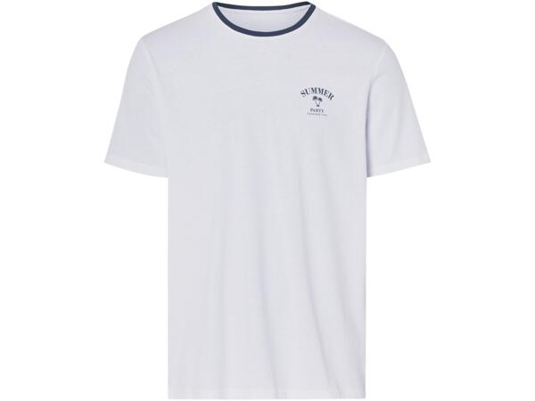 Pyjamas, set