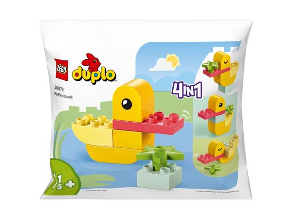 LEGO(R) LEGO-pose
