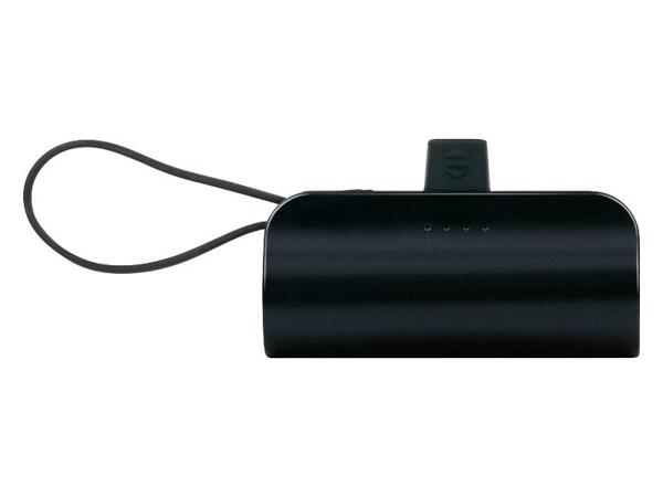 Powerbanka 5.000 mAh, se stojánkem