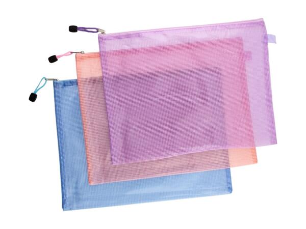 Mesh Bag