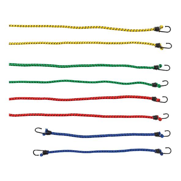 AUTOXS(R) 				Gepäckspanner
