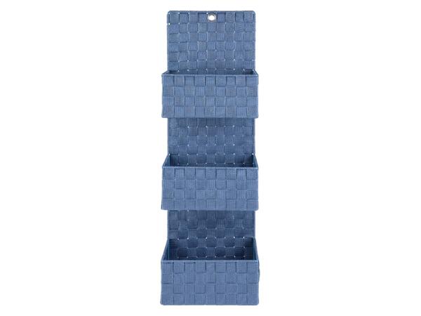 Storage Baskets