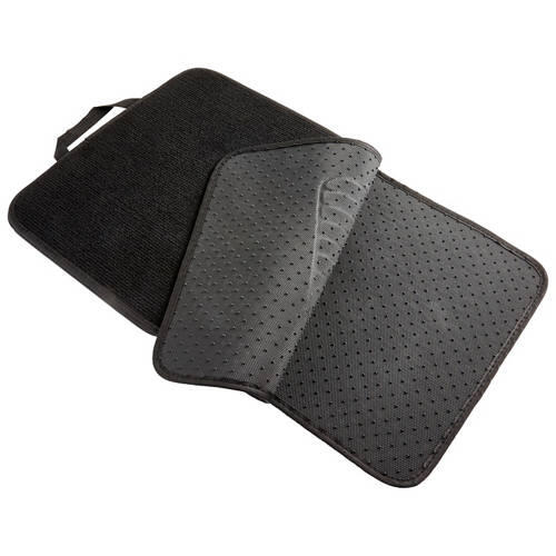Carpet Car Mats