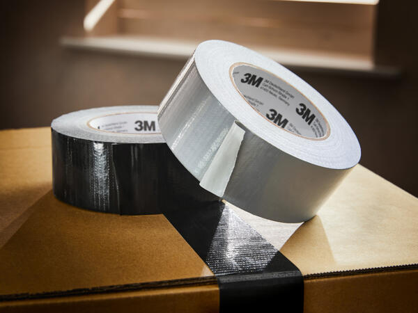 3M(R) Universaltape