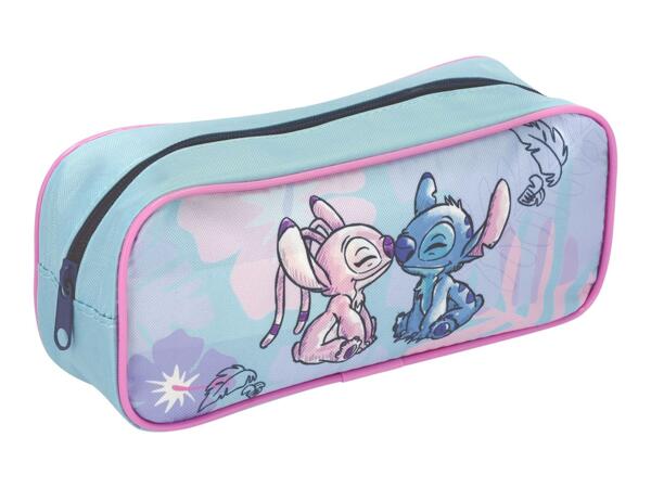 Undercover Stitch Pencil Case