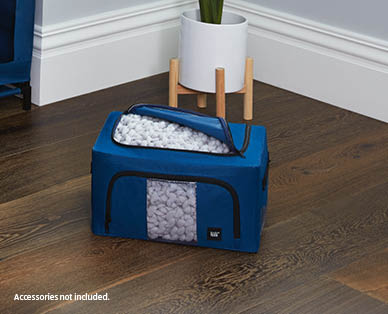 Storage Box
