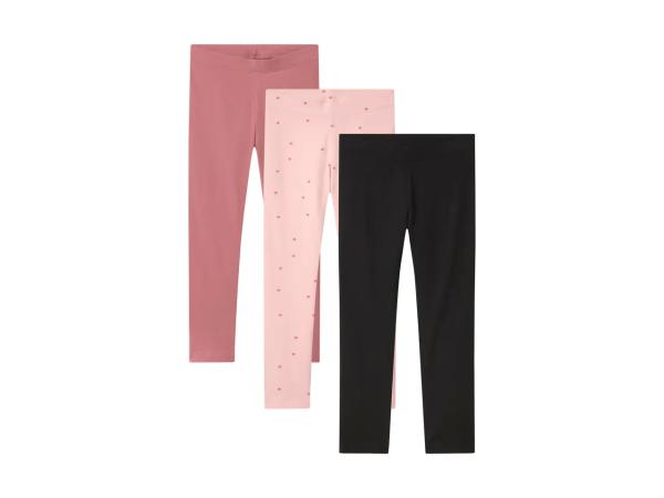LUPILU(R) Leggings