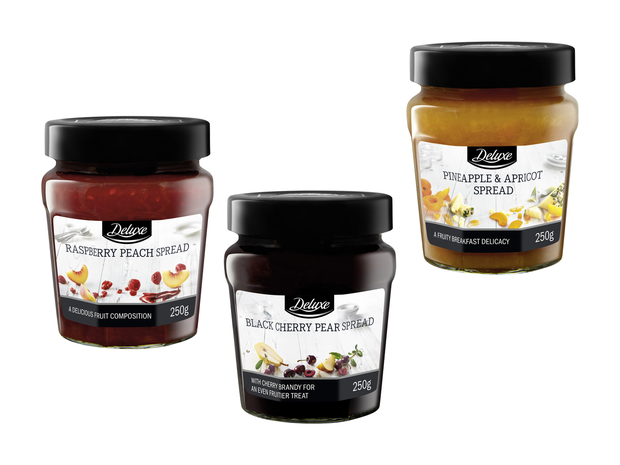 Confiture