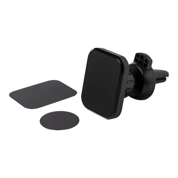 AUTOXS(R) 				Smartphonehouder