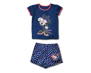 Licensed Pyjamas or Nightie