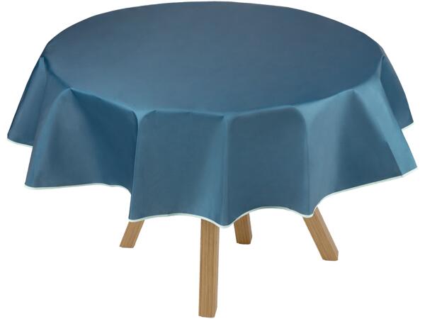 Tablecloth