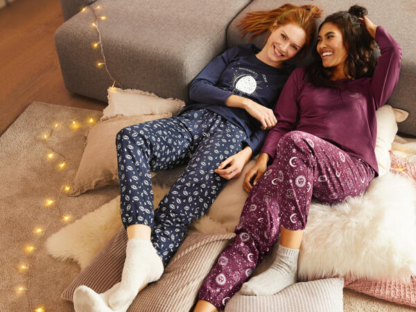 Pyjama
