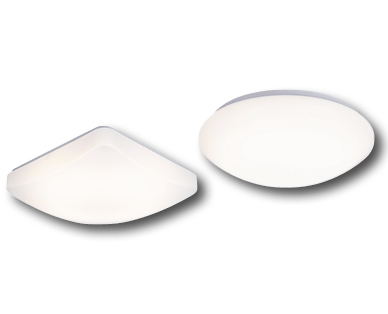 Plafonnier LED Basic CASALUX