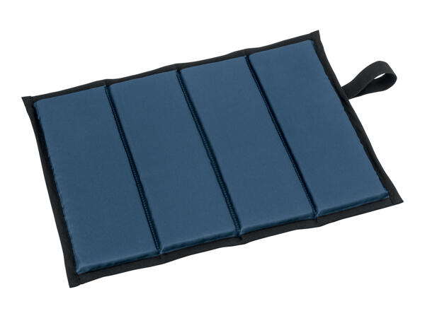 Livarno Home Thermal Seat Cushion