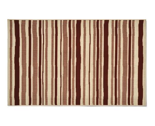 Belavi 
 5' x 8' Indoor/Outdoor Area Rug