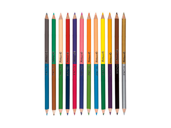 Drawing Articles