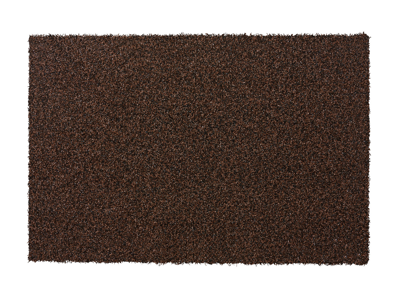 Meradiso Doormat1