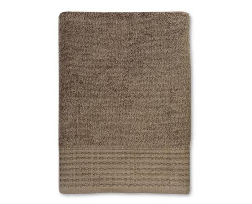 Huntington Home 
 Bath Towel or Hand Towel/Washcloth Set