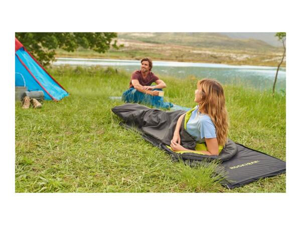 Rocktrail Ultralight Sleeping Bag