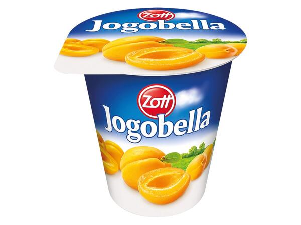 JOGOBELLA