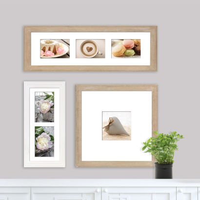 Fotoliste