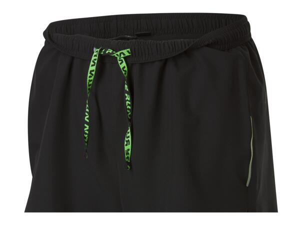 Men's Sports Shorts