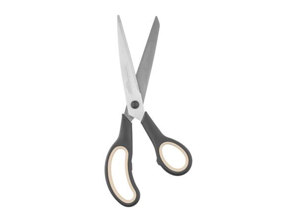 Crelando Scissors Set - 3 Pack