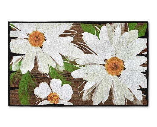 Belavi
18" x 30" Outdoor Accent Mat