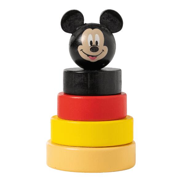 DISNEY(R) 				Holzspiel