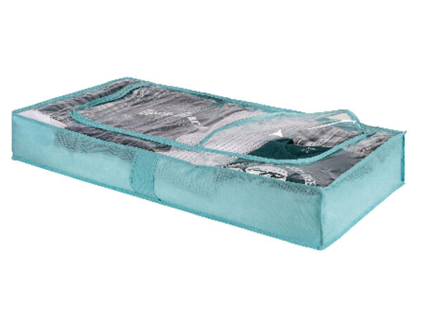 Hanging Organiser / Shoe Organiser / Garment Bags / Underbed Storage Bags