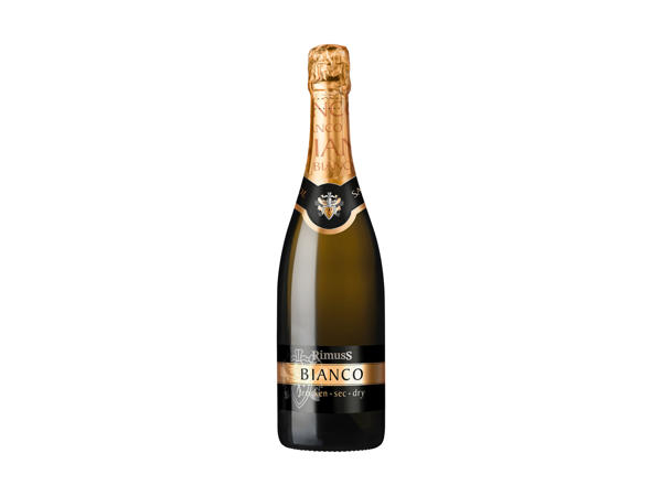 Rimuss Bianco Dry