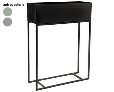 BELAVI(R) 
 PORTE-PLANTES