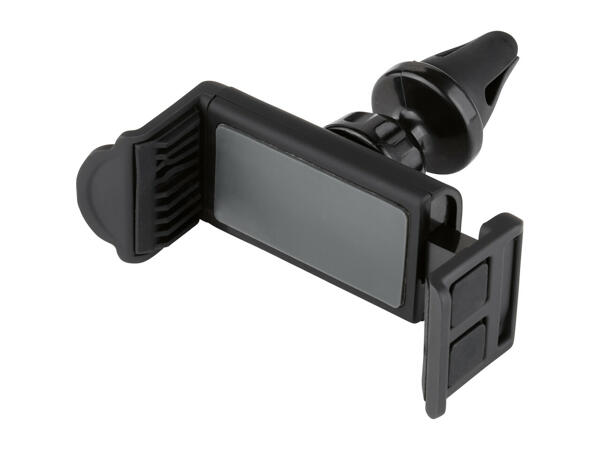 Ultimate Speed Phone Holder