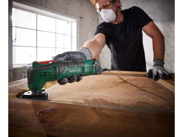 Multi-purpose tool