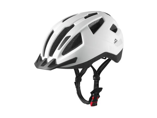 CRIVIT(R) Cykelhjelm