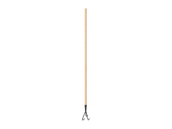 Parkside Garden Tool Assortment