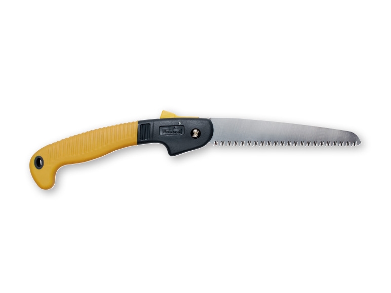 FLORABEST Folding Saw